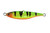 Berkley BHBVB-007-FTG Vibrato - Jigging Bait, Slow Flutter on Fall - BHBVB-007-FTG