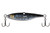 Berkley BHBVB-010-NSH Vibrato - Jigging Bait, Slow Flutter on Fall - BHBVB-010-NSH