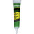 Remington 18501 Rem Gun Grease .5 - Oz Tube - 18501