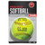 Franklin 10981 12" Syn Cork Softball -  - 10981