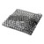 Danielson CTBB Crab Trap Bait Bag - Mesh - CTBB Danielson CTBB Crab Trap Bait Bag - Mesh - CTBB