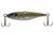 Berkley BHBVB-028-HGR Vibrato - Jigging Bait, Slow Flutter on Fall - BHBVB-028-HGR