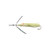 Mack's Lure 60652 Sledge Hammer - 60652 Fat Cat - 60652 Mack's Lure 60652 Sledge Hammer - 60652 Fat Cat - 60652