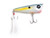 Googan Squad 10-01-GGS-10008C - Blooper 2 3/4" Sexy Shad #6 3/8 oz - 10-01-GGS-10008C