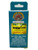 Pro-Cure AD-PAN Addicted Panfish - Blend Super Gel - AD-PAN