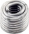 Danielson PL141S Lead Wire Sinker - 1/4" Solid - PL141S