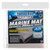 Shoreline Marine SLC10019 Shoreline - Marine Premium Universal Absorbent - SLC10019