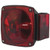 Shoreline Marine SL52311 Trailer - Tail Light Conv Right - SL52311