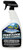 Shoreline Marine SLC10015 Shoreline - Marine EVA Foam Floor Cleaner, 32 oz - SLC10015