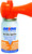 Orion 508 Safety Air Horn 1.5oz -  - 508