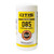 Otis IP-75C-085 O85 CLP Wipes - Canister (75 count) - IP-75C-085