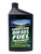 Shoreline Marine SLC12001 Shoreline - Marine Diesel Fuel Treatment, 32 oz - SLC12001