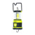 Dorcy 41-3125 USB Rechargeable 1800 - Lumen Lantern - 41-3125