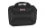 G.P.S. GPS-PC15 15" Pistol Case 13 - L x 9 H x 5.5 W - Blk - GPS-PC15