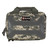 G.P.S. GPS-PC15-ACU 15" Pistol Case - 13 L x 9 H x 5.5 W - ACU Camo - GPS-PC15-ACU
