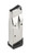 Ruger 90715 Max-9 12-Round Magazine -  - 90715