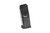 Ruger 90733 LCP Max 380 ACP - 10-Round Magazine - 90733