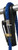Taylor Made 1132 Tidy Gard Fender - Adjuster W/ Rope Blue - 1132