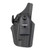 Safariland 1330473 575 7TS GLS - Pro-Fit IWB, Concealment Holster - 1330473