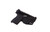 Techna Clip CCKSHBR Concealed Carry - Kit Includes Techna Clip Shbr And - CCKSHBR