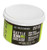 Breakthrough BTG-1LB Battle Born - Grease Fortified with PTFE - 1lb Tub - BTG-1LB