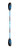Propel Paddle SLPG8004 Motion 3 - Series Blue 96In, 244CM - SLPG8004