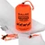 Allen 6591 Backcountry Bruiser Deer - Game Bag Set, 20" X 30", Pack Of 4 - 6591