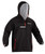 Onyx 503100-700-070-22 Hydromax - Jacket Black 3XL - 503100-700-070-22
