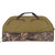 Allen 6093 Buckthorn Bow Case -  - 6093