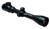 NcSTAR SEEFB3940G Shooter - Riflescope, 3-9x40mm, P4 Sniper - SEEFB3940G