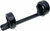 DNZ 34200 Game Reaper 1 piece Scope - Base with 30mm Integral Rings - 34200