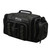 Frogg Toggs 5FT21209-000 Insights - 3700 Tackle Bag | Black - 5FT21209-000
