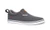 Xtratuf XSBR-100 Men's Sharkbyte - Sustainable Size 11 - XSBR-100