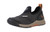 Muck OSS-000 Men's Outscape Low - Black Size 10 - OSS-000