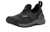 Muck OSSW-001 Women's Outscape Tlip - On Black Size 8 - OSSW-001