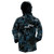 Frogg Toggs 1FA611-830-MD FTX Armor - Jacket | Kryptek Neptune | Size MD - 1FA611-830-MD
