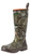Muck MUD-MDNA Men's Mudder Tall - Camo Size 9 - MUD-MDNA