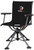 Primos 65166 Double Bull Swivel - Chair, 360 Degree, Adjustable - 65166