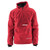 Blackfish 16013 StormSkin Gale - Pullover (Crimson) L - 16013