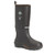 Muck WETP-900 Men's Wetland Pro - Brown Size 7 - WETP-900