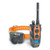 Dogtra 2700T&B Long Range 1-Mile - 1-Dog Training & Beeper Remote Dog - 2700T&B
