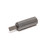Glock - Rear Sight Adj Screwdriver - 6635