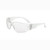 Howard Leight - Xv100 Eyewear Clr Frm/clr Lens - XV107