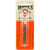 Hoppe's - Nylon 30 Cal Rifle Bore Brush - 1305
