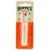 Hoppe's - Cotton 35-38 Cal Cleaning Swab - 1323