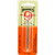 Hoppe's - Bronze 35 Cal/9mm Rifle Bore Brush - 1309P