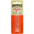 Hoppe's - Bronze 243/25 Cal Rifle Bore Brush - 1310P