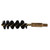 Pro-shot - Bore Brush Pstl .45 Cal Nylon - 45NP