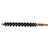 Pro-shot - Bore Brush Rfl 7mm Nylon - 7NR