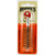 Hoppe's - Bronze 10ga Shotgun Bore Brush - 1314AP